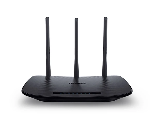 tp-link-neew